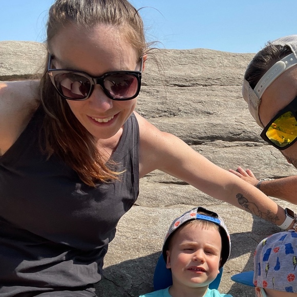 Meet your Posher, Drea - Picture 1 of 1